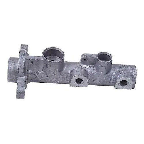 2000-2005 Chevrolet/Pontiac Cavalier/Sunfire Brake Master Cylinder