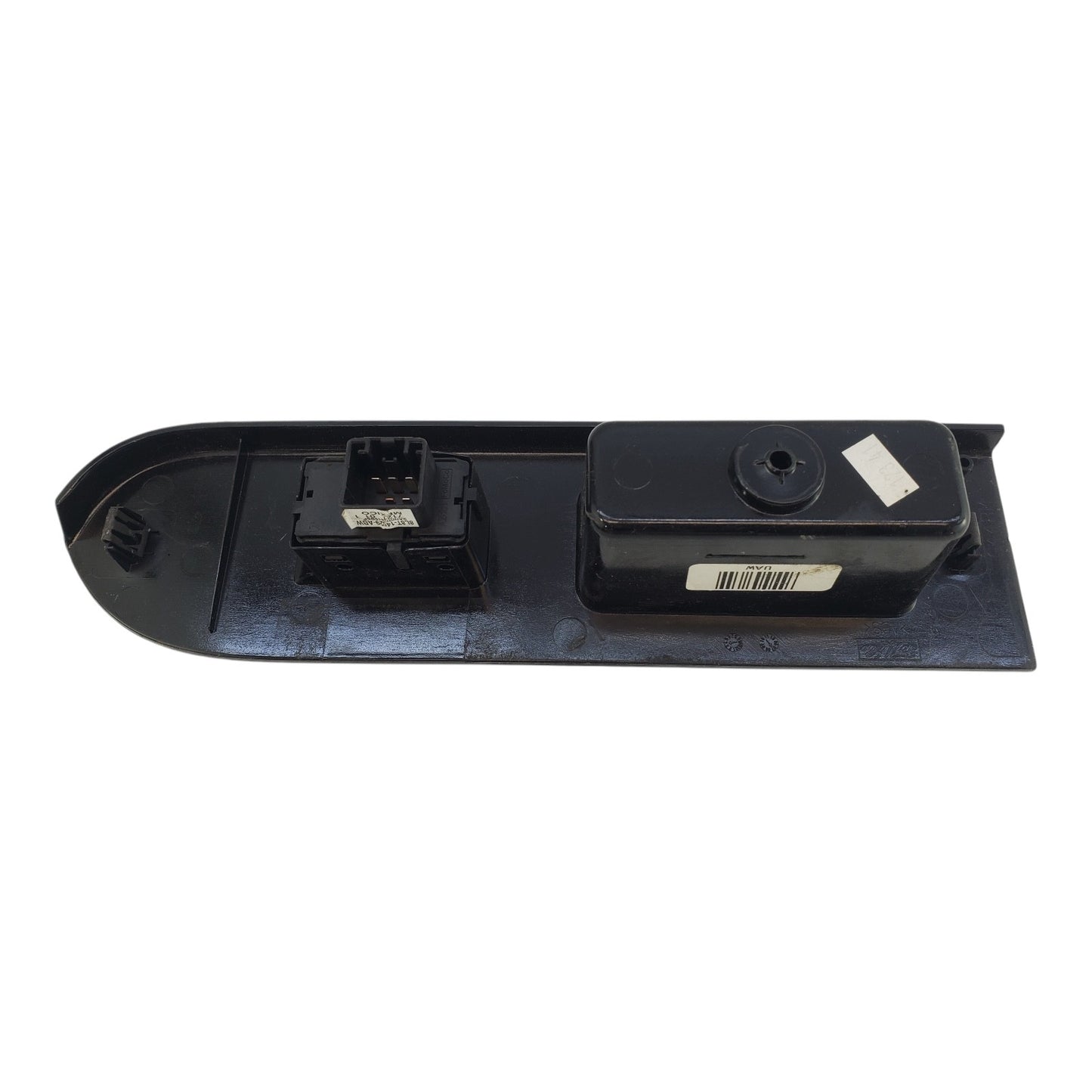 2008-2012 Ford Escape Front Right Side Door Window Control Switch 8L8T-14529-ABW