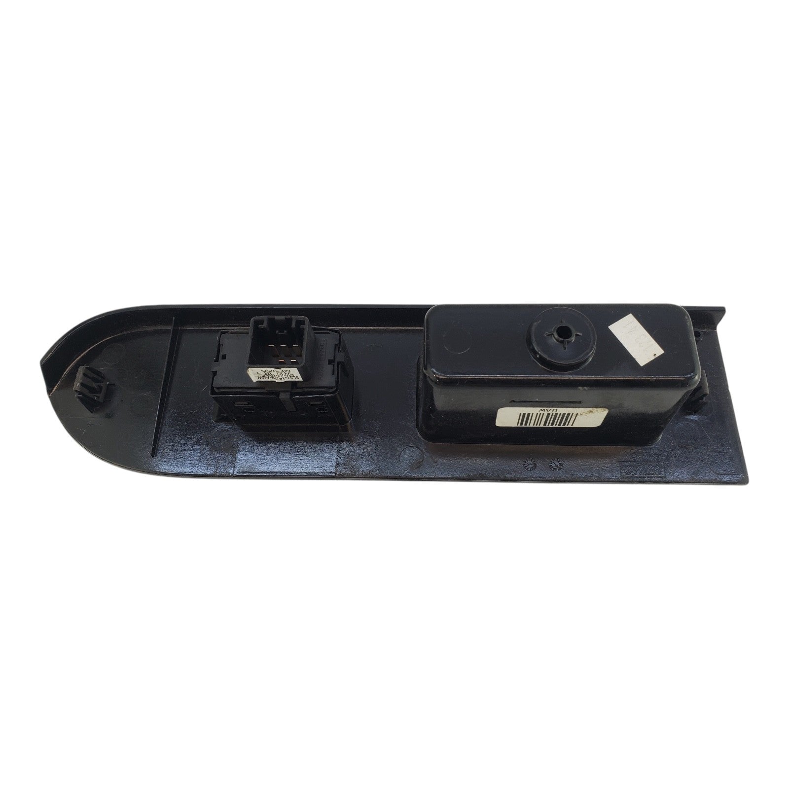 2008-2012 Ford Escape Front Right Side Door Window Control Switch 8L8T-14529-ABW