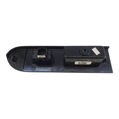 2008-2012 Ford Escape Front Right Side Door Window Control Switch 8L8T-14529-ABW