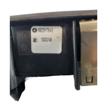 ✅2009 2010 DODGE JOURNEY RIGHT FRONT Window Switch OEM 68029178AB