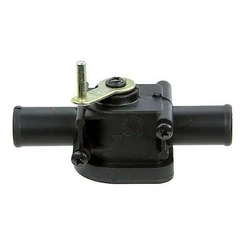 1998-2002 Honda Accord HVAC Heater Control Valve