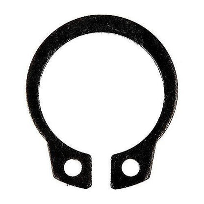 2002-2006 Ford/Mercury Steering Column Repair Kit