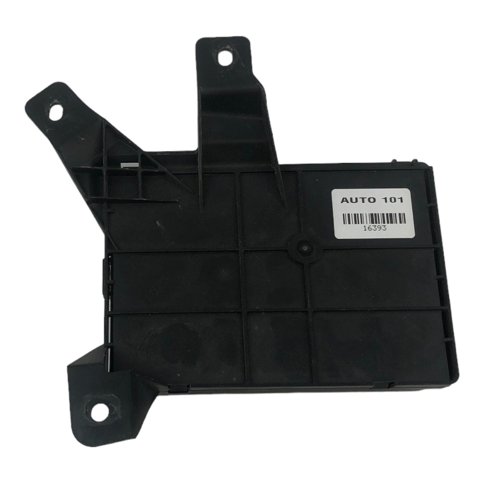 ✅ 04 FORD EXPLORER Keyless Entry Theft Module 4L2T-15K602-EA