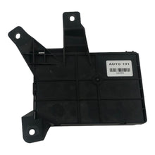✅ 04 FORD EXPLORER Keyless Entry Theft Module 4L2T-15K602-EA