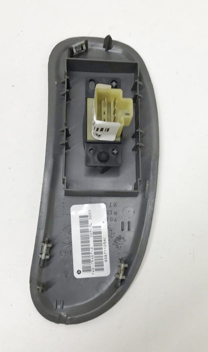 ✅ Chrysler Voyager 2007 Electric window control switch VAI11893 746754674