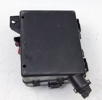 RELAY Fuse Box Engine Compartment Fits 04-06 SEBRING 43838 HO10