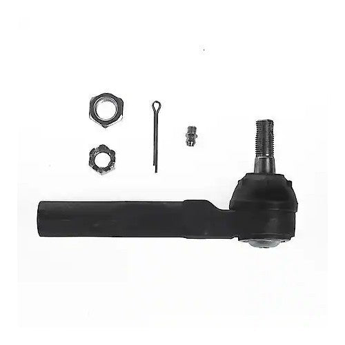 1995-2005 Chevrolet/Pontiac Cavalier/Sunfire Front Outer Steering Tie Rod End
