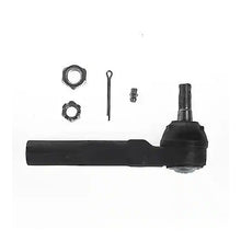 1995-2005 Chevrolet/Pontiac Cavalier/Sunfire Front Outer Steering Tie Rod End