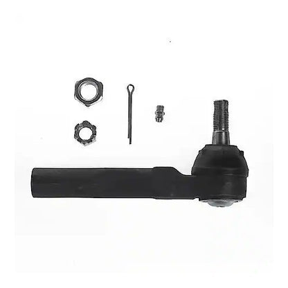 1995-2005 Chevrolet/Pontiac Cavalier/Sunfire Front Outer Steering Tie Rod End