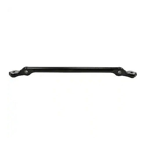 1988-2000 Chevrolet/GMC Steering Center Link