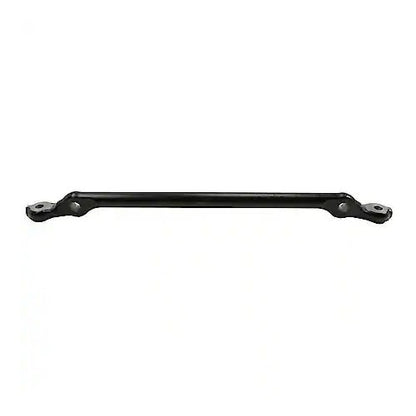 1988-2000 Chevrolet/GMC Steering Center Link