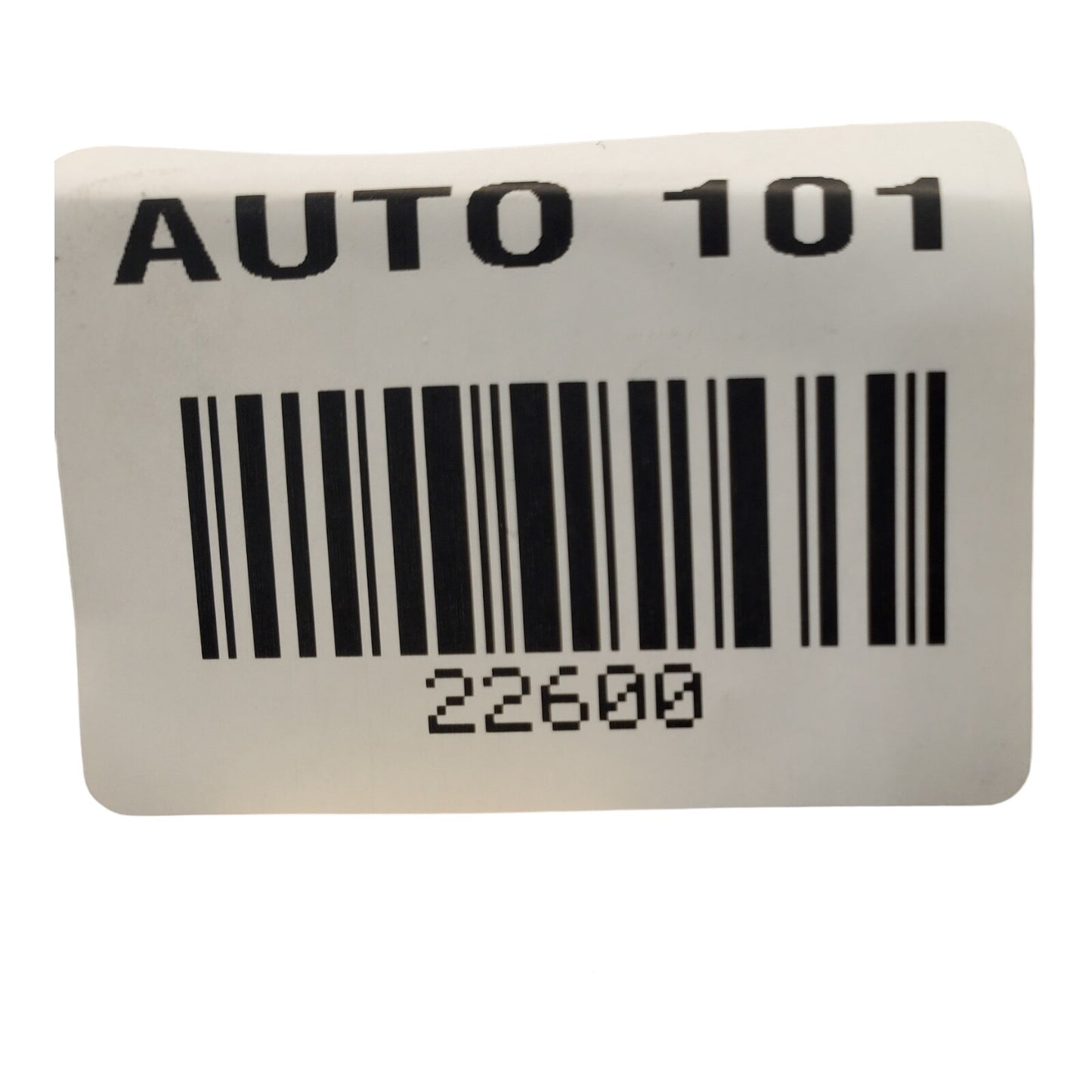 99-02 GMC Sierra Chevy Silverado A/C Temperature Climate Control 15054698