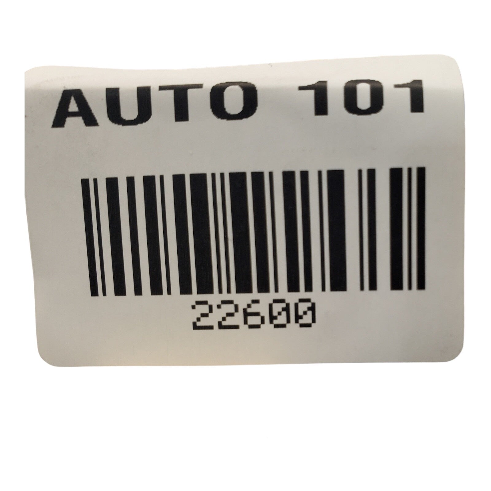 99-02 GMC Sierra Chevy Silverado A/C Temperature Climate Control 15054698