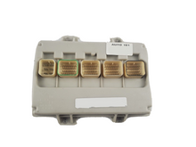 2006 2007 Dodge Caravan Body Control Module BCM OEM P04692245AB