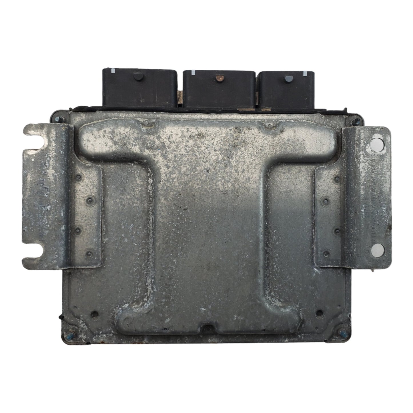 2013-2015 14 Nissan Sentra ECM-BEM404-300 A1 OEM ECM EBX Module