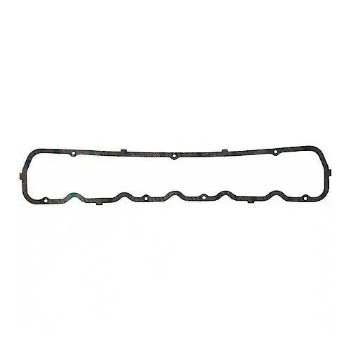 1963-1988 Buick/Chevrolet/GMC/Oldsmobile/Pontiac Engine Valve Cover Gasket Set