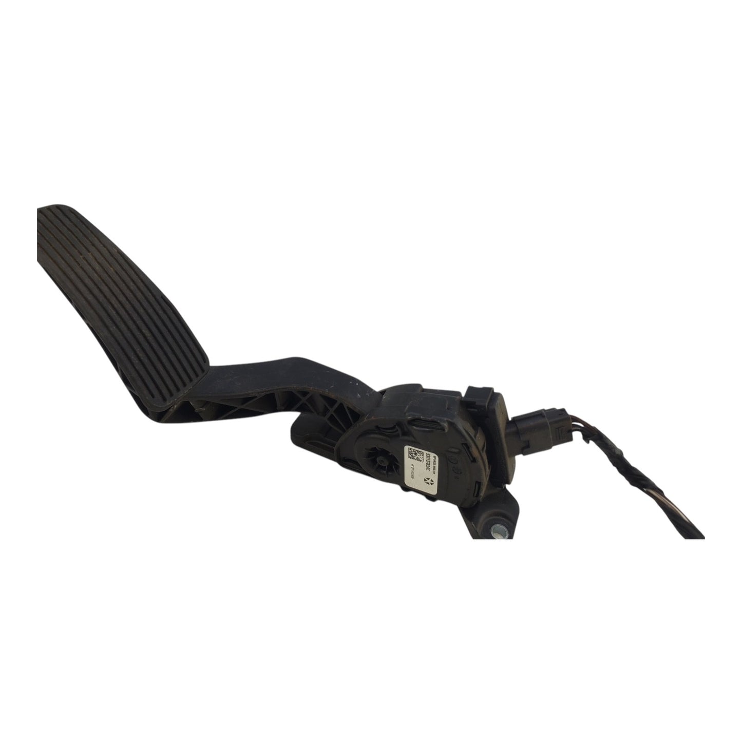 ✅ 04 Jeep Liberty Accelerator Gas Pedal OEM 53013783AC