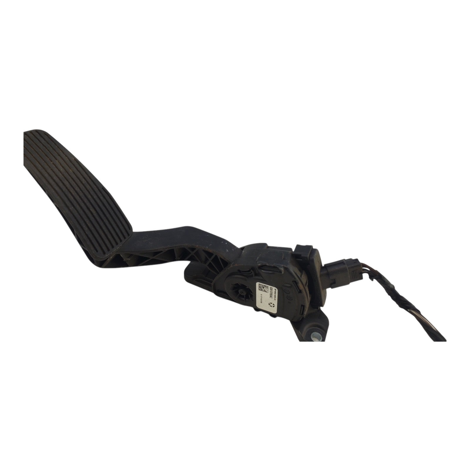 ✅ 04 Jeep Liberty Accelerator Gas Pedal OEM 53013783AC