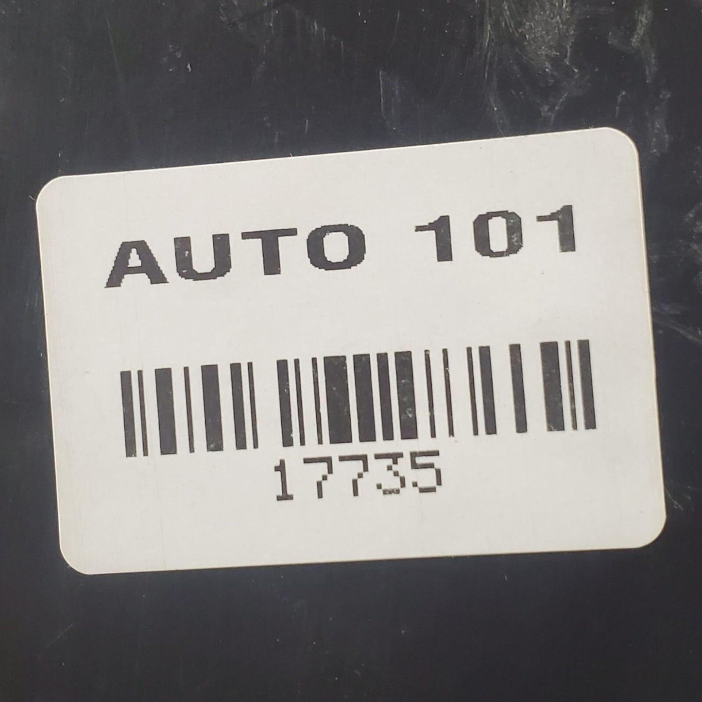03 Dodge Durango 4X4 AT Body Control Module BCM CTM P56049071AJ OEM