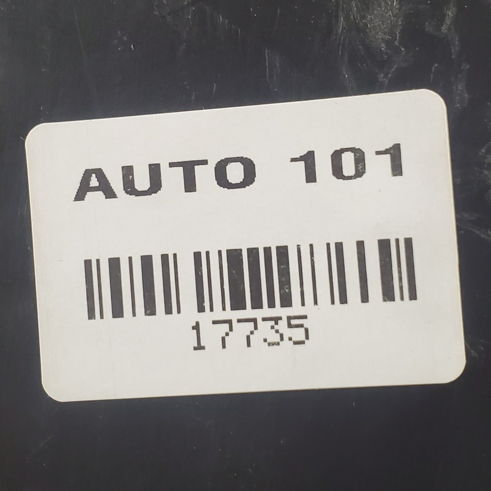 03 Dodge Durango 4X4 AT Body Control Module BCM CTM P56049071AJ OEM