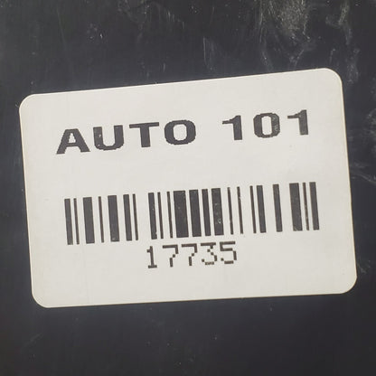 03 Dodge Durango 4X4 AT Body Control Module BCM CTM P56049071AJ OEM