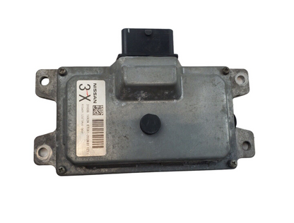✅ 2011 Nissan Rogue 31036 1VX2A TCM TCU Transmission Shift Control Module