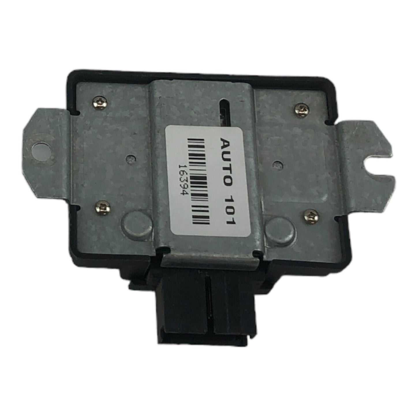✅ 12 DODGE JOURNEY 3.6L AWD DRIVETRAIN REAR AXLE CONTROL MODULE 56030361AF