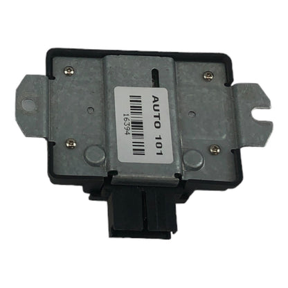 ✅ 12 DODGE JOURNEY 3.6L AWD DRIVETRAIN REAR AXLE CONTROL MODULE 56030361AF