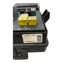 ✅ 03-05 Buick Rendezvous Fuse Box Junction OEM 10338237 Module GM