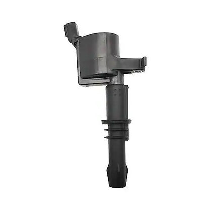 2004-2008 Ford/Lincoln/Mercury Ignition Coil