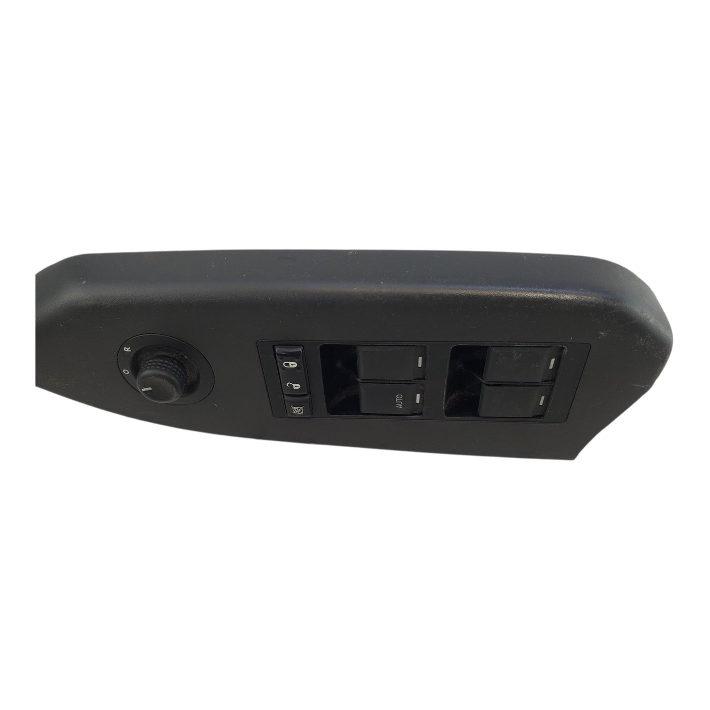 L/F Left Driver Front Window Master Switch 2012 CHRYSLER 200 046022780AA Z-25P