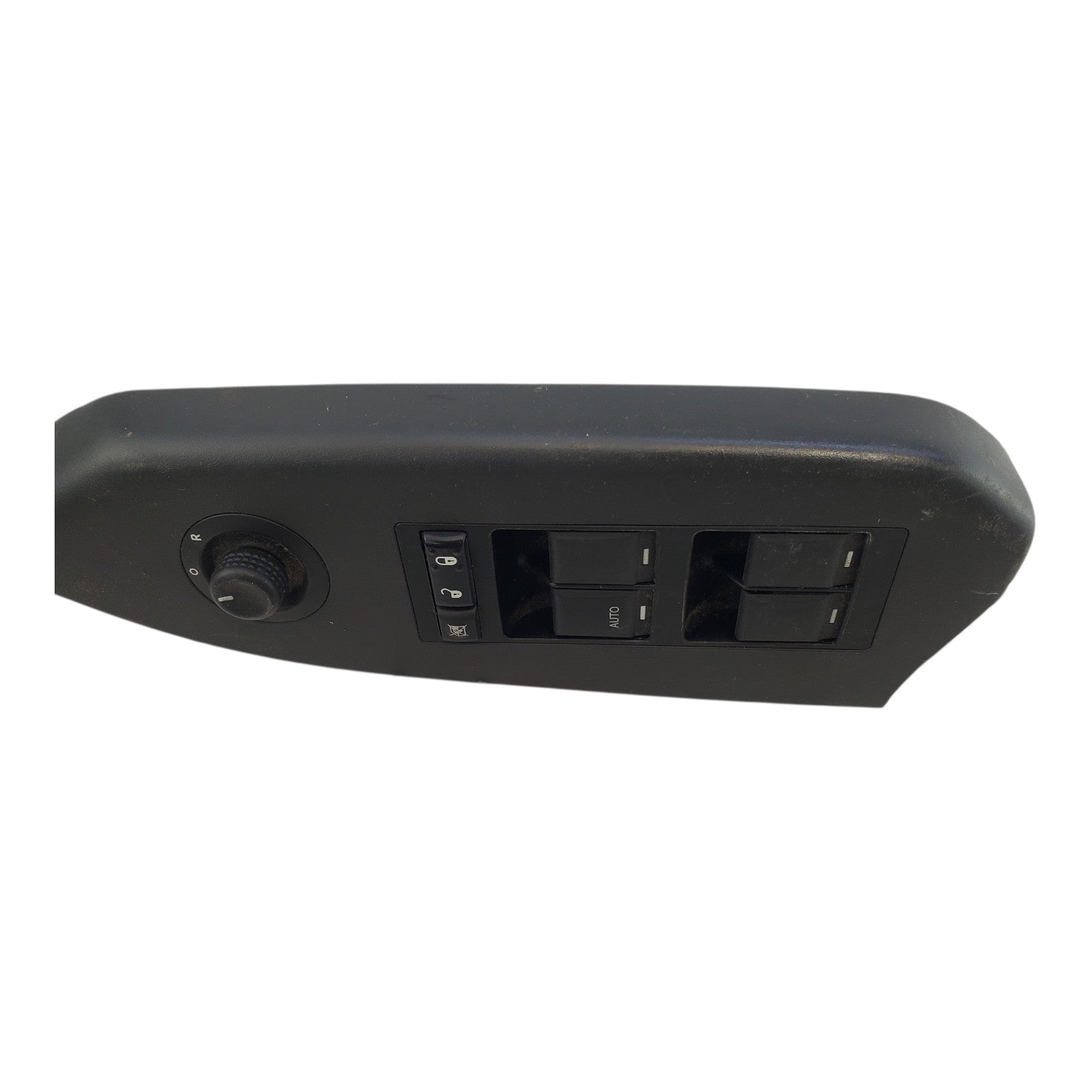 L/F Left Driver Front Window Master Switch 2012 CHRYSLER 200 046022780AA Z-25P