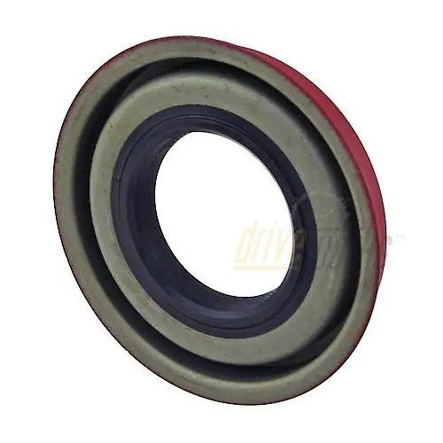 1979-2016 Chevrolet/GMC Rear Wheel Seal