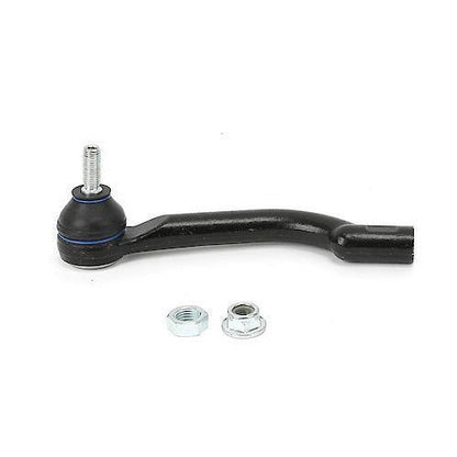 2008-2015 Nissan Rogue/Rogue Select Front Left Outer Steering Tie Rod End
