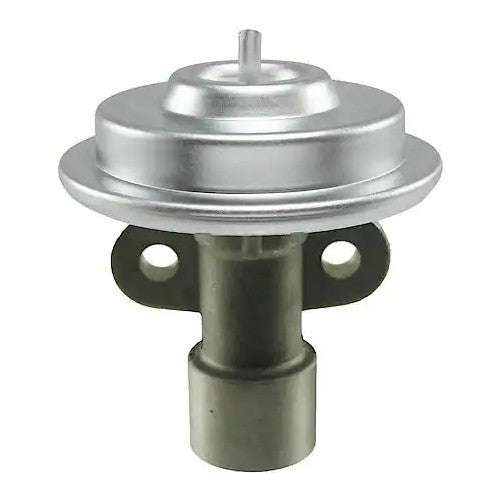 1999-2004 Ford/Mazda/Mercury Exhaust Gas Recirculation (EGR) Valve