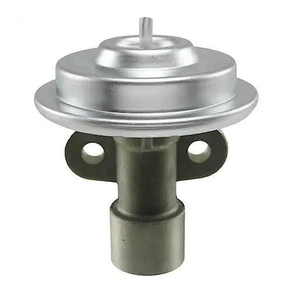 1999-2004 Ford/Mazda/Mercury Exhaust Gas Recirculation (EGR) Valve