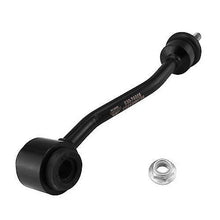 1997-2006 Jeep TJ/Wrangler Front Suspension Stabilizer Bar Link