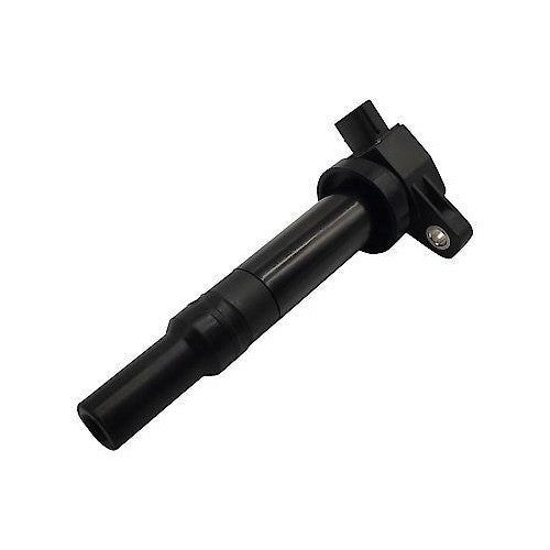 2007-2012 Hyundai/Kia Entourage/Magentis/Optima/Rondo/Santa Fe Ignition Coil