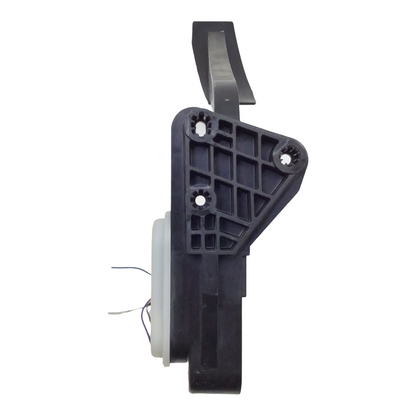 ✅ 05 SATURN VUE Electronic GM Gas Pedal Assembly OEM 25808024