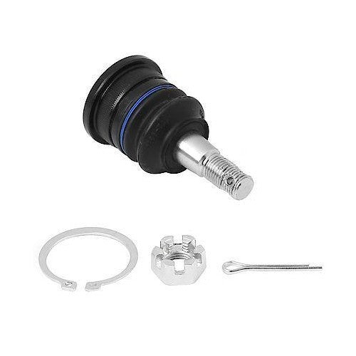 1995-2007 Toyota 4Runner/Sequoia/Tacoma/Tundra Front Upper Suspension Ball Joint