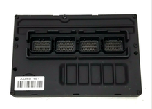 VIN Programmed 02 INTREPID 300M 3.5 Engine Computer P/N 05102189AC PLUG&PLAY