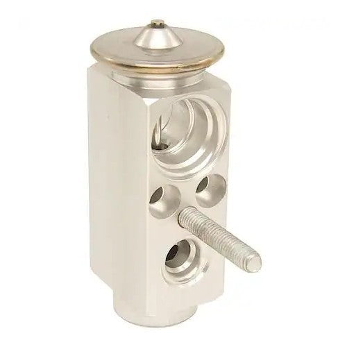 2008-2013 Chrysler/Dodge/Ram/Volkswagen A/C Expansion Valve
