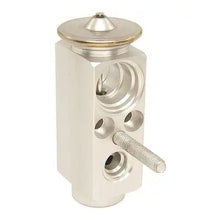 2008-2013 Chrysler/Dodge/Ram/Volkswagen A/C Expansion Valve