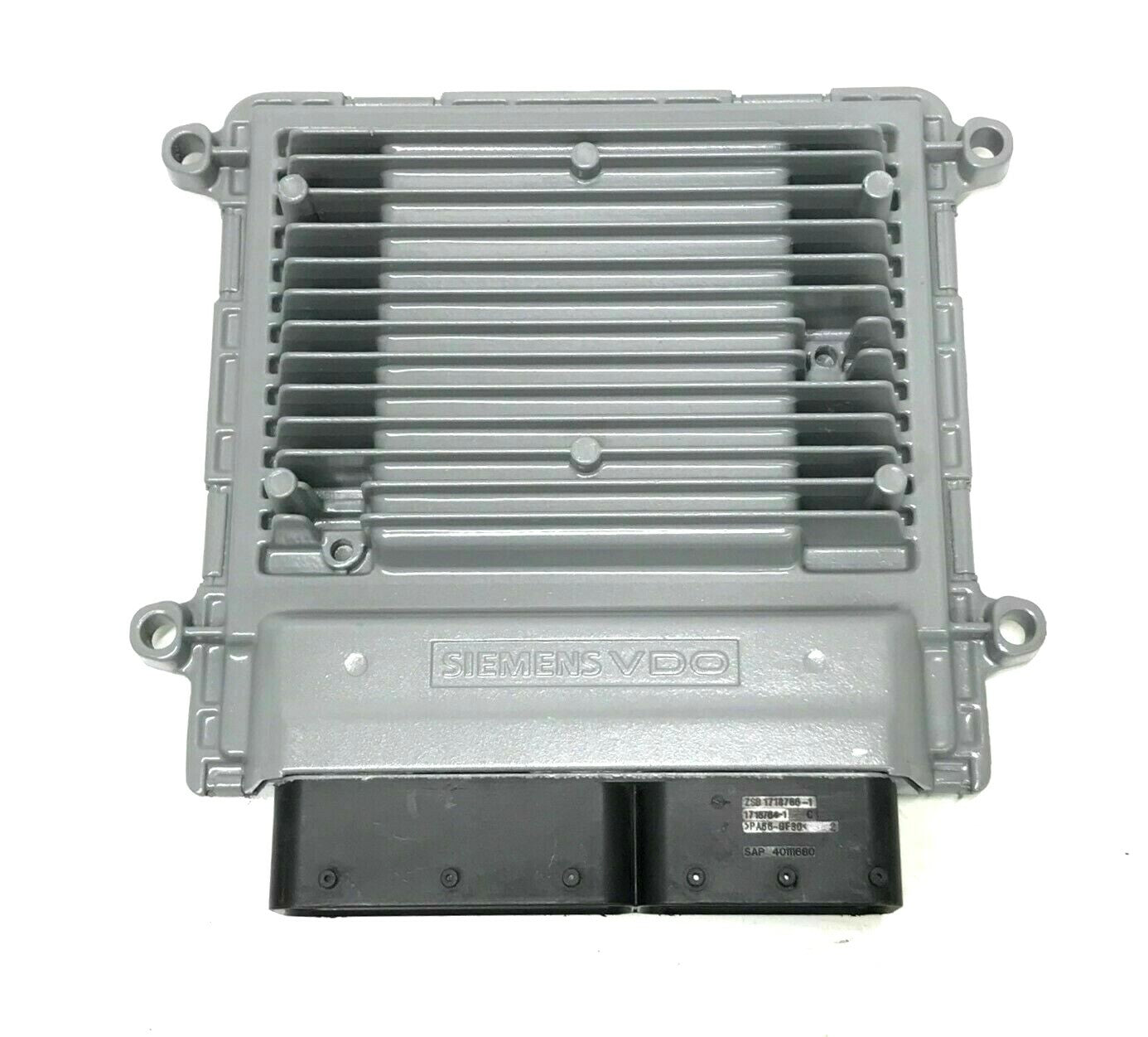 ✅ VIN Programmed 09 AVENGER / SEBRING 2.4L Engine Computer 05187409 Plug&Play