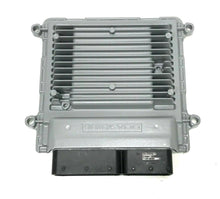 ✅ VIN Programmed 09 AVENGER / SEBRING 2.4L Engine Computer 05187409 Plug&Play