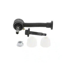 1997-2004 Dodge Dakota/Durango Front Suspension Stabilizer Bar Link