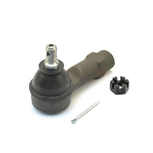 1992-2009 Hyundai/Kia Front Outer Steering Tie Rod End