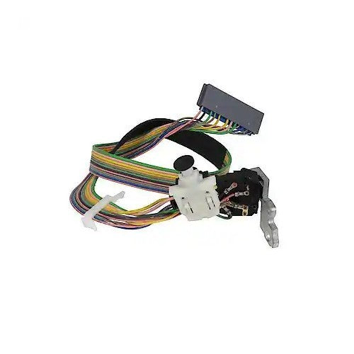1994-2001 Buick/Chevrolet/Oldsmobile/Pontiac Wiper Switch
