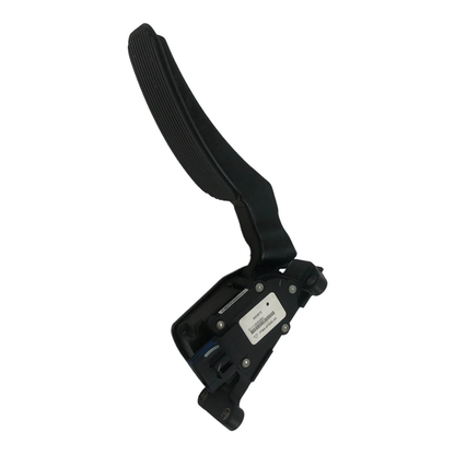 08-12 FORD TAURUS ACCELERATOR GAS PEDAL POSITION SENSOR 7F9A-9F836-AA OEM